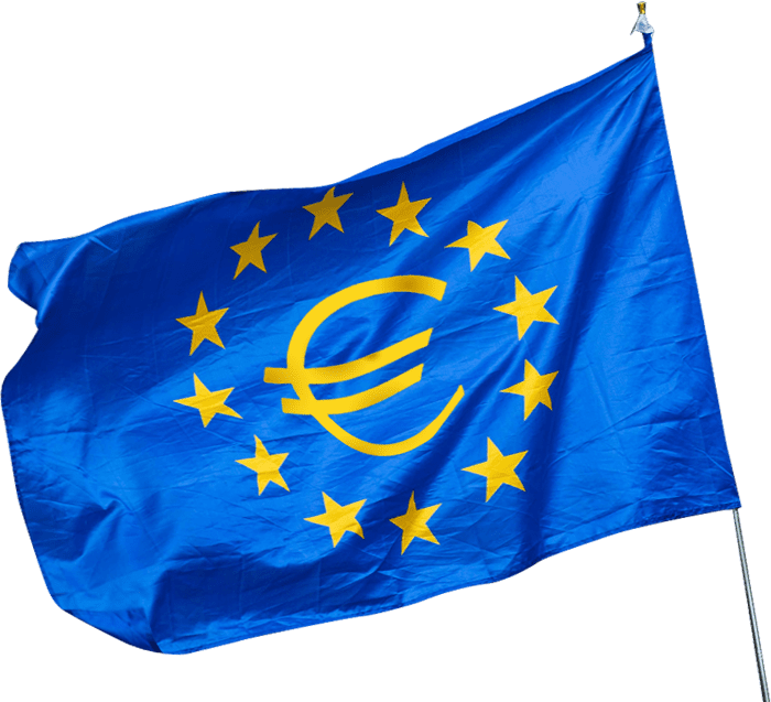 fondi diretti bandiera unione europea bruxelles Strasburgo Roma europa