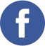 facebook logo profilo stradedeuropa