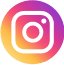 instagram logo profilo stradedeuropa