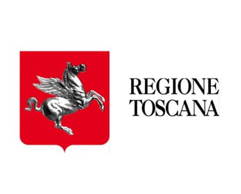 fondi indiretti a gestione regionale Toscana