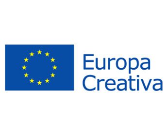 bando diretto europa creativa