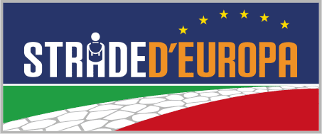 Strade d'Europa