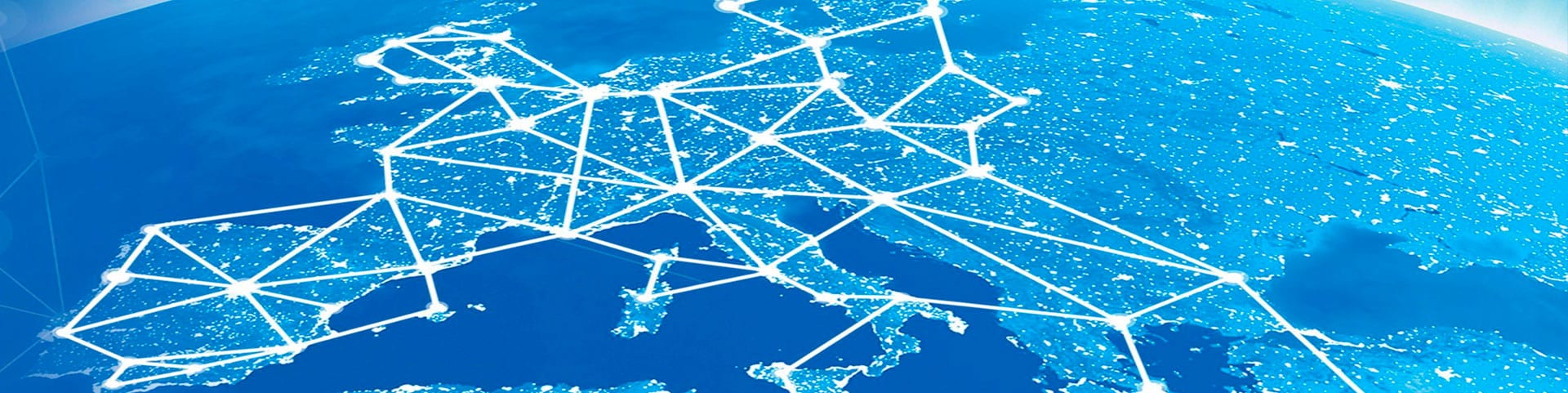 Connecting Europe Facilityno alt text set su stradedeuropa.eu