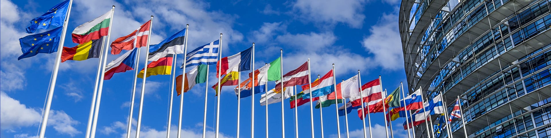 FONDI DIRETTIno alt text set su stradedeuropa.eu