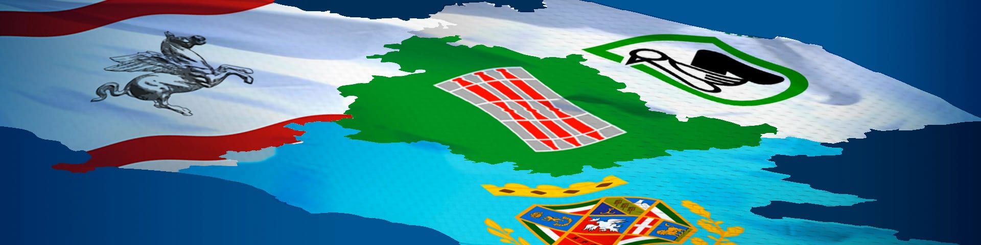 FONDI INDIRETTIno alt text set su stradedeuropa.eu