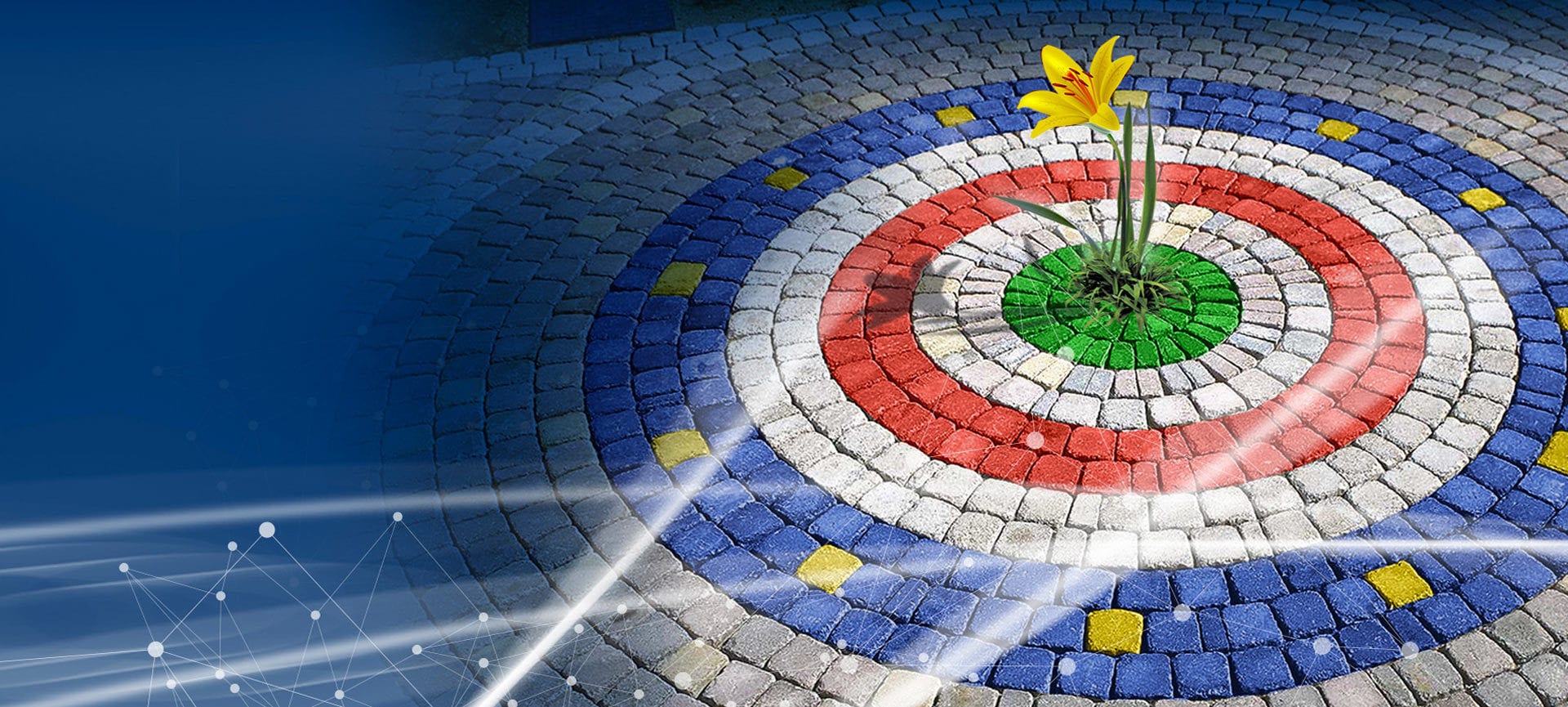 stradedeuropa fondi diretti emessi dalla Unione Europea fondi diretti a gestione regionale Lazio Marche unbria toscana