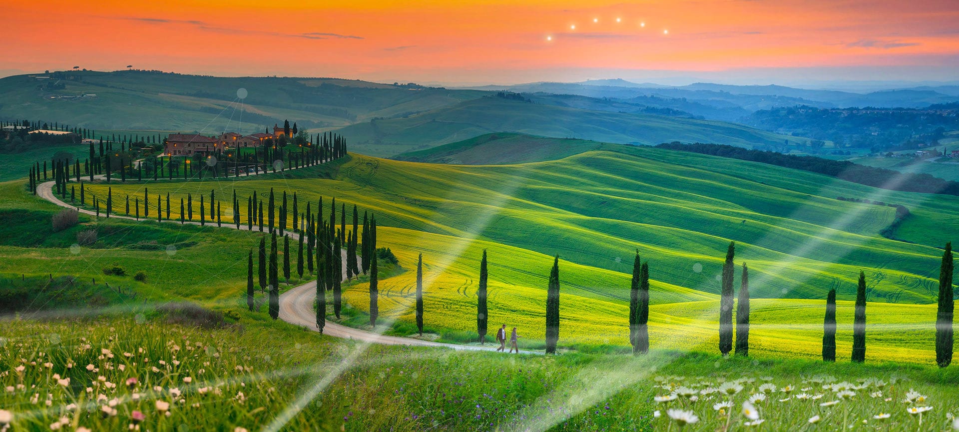 stradedeuropa fondi diretti emessi dalla Unione Europea fondi diretti a gestione regionale Lazio Marche unbria toscana