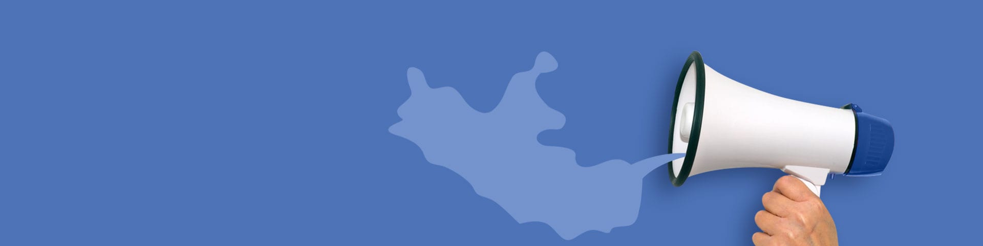 Regione Laziono alt text set su stradedeuropa.eu