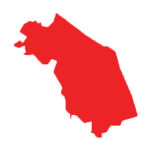 regione marche