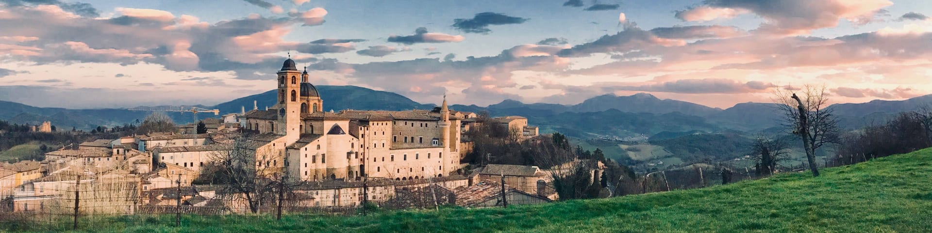 Regione Marcheno alt text set su stradedeuropa.eu