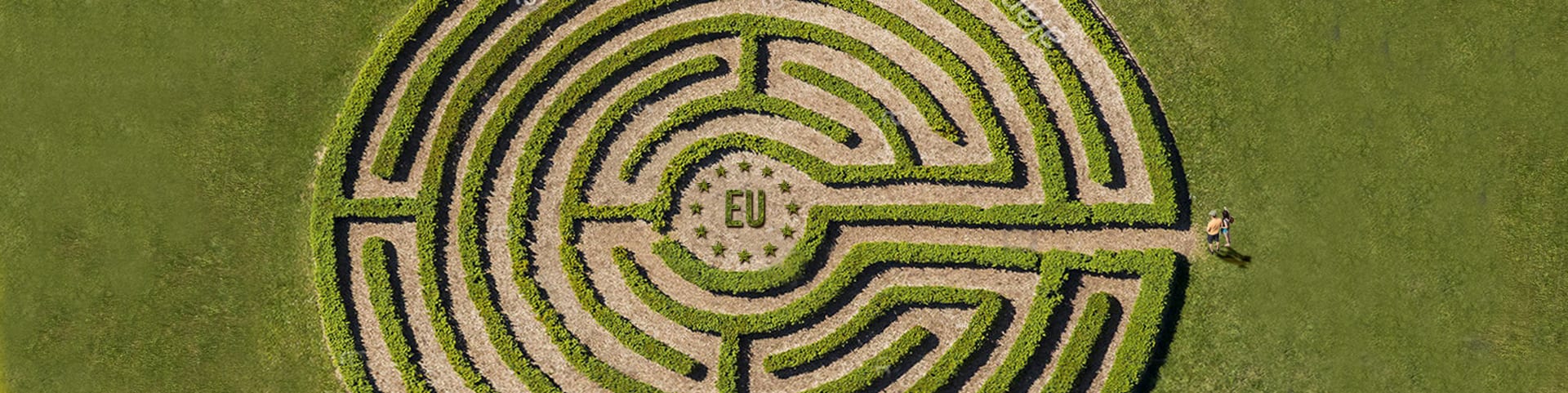 Il Progettono alt text set su stradedeuropa.eu