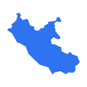 regione lazio