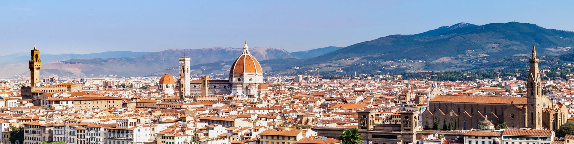 Regione Toscanano alt text set su stradedeuropa.eu