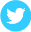 twitter logo profilo stradedeuropa