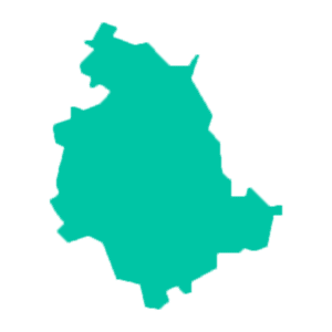 regiorne umbria