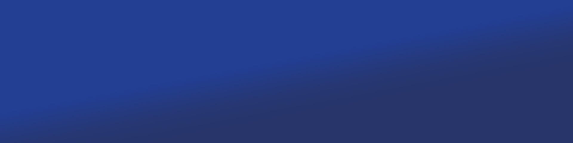 Erasmus+no alt text set su stradedeuropa.eu