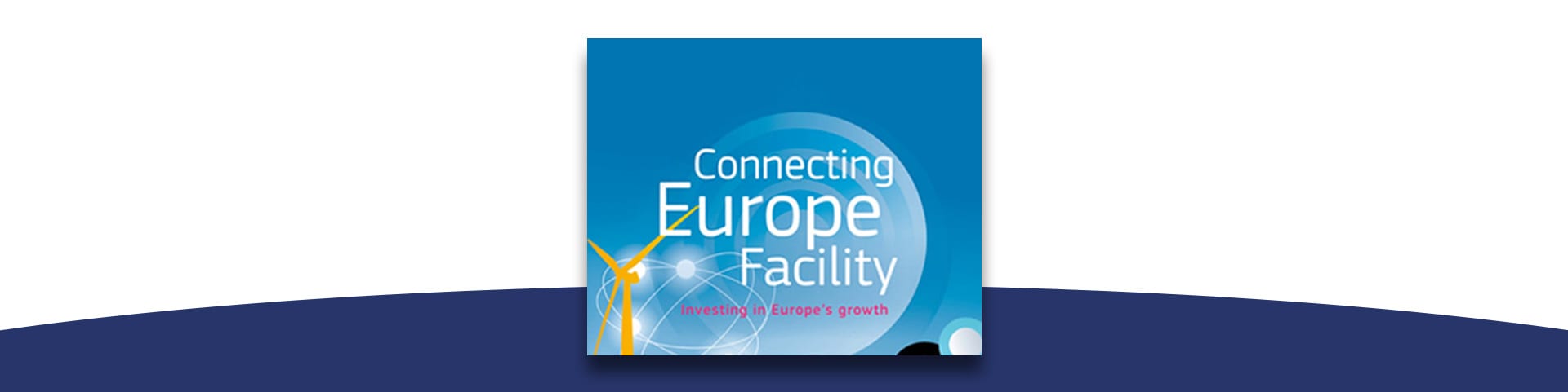Connecting Europa Facilityno alt text set su stradedeuropa.eu