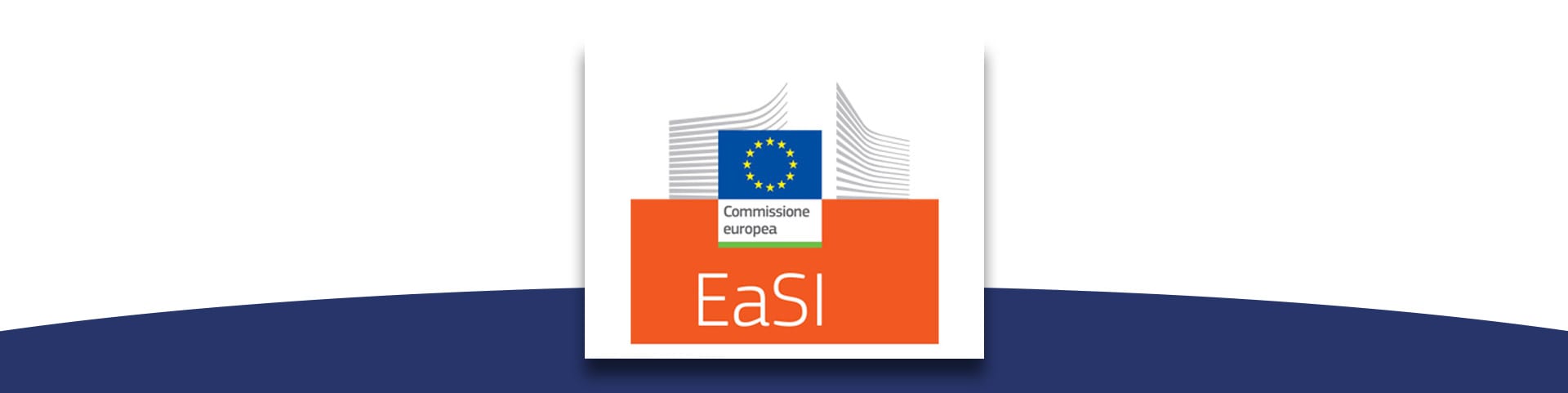 Easino alt text set su stradedeuropa.eu
