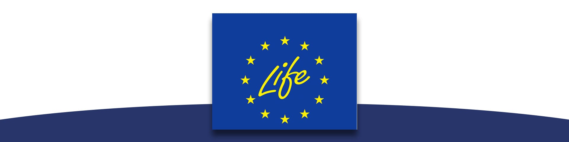 LIFEno alt text set su stradedeuropa.eu