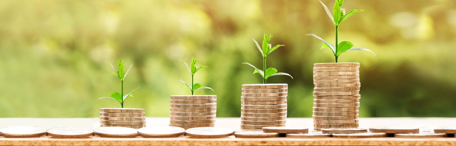 Covid19 sostegno alle imprese liquidità curaitalia