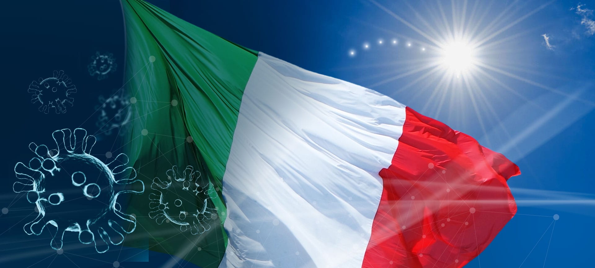 Emergenza Covid 19 stradedeuropa.eu