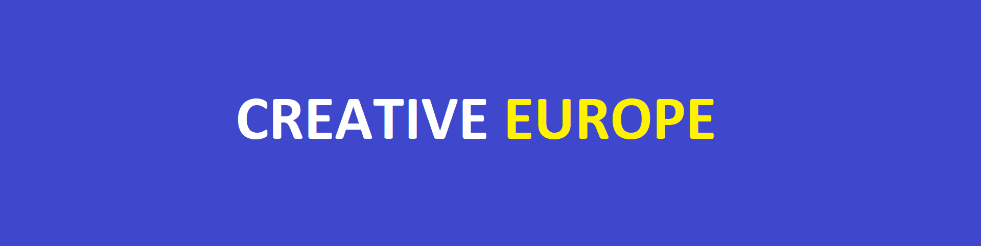 Europa Creativano alt text set su stradedeuropa.eu