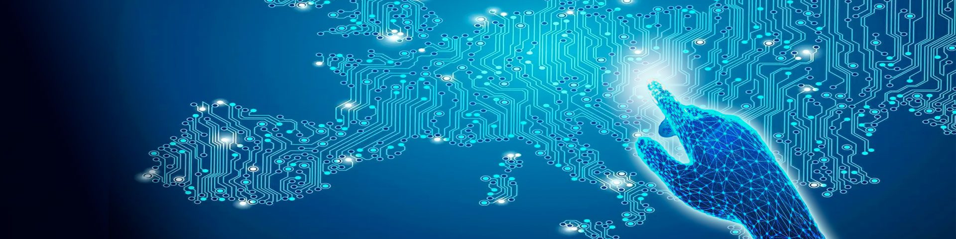 Europa Digitaleno alt text set su stradedeuropa.eu